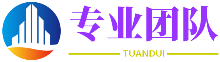 最新股票配资